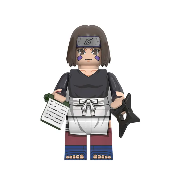 Compatible%20with%20LEGO%20Anime%20Naruto%20Series%20Otsutsuki%20Momoshiki%20Uchiha%20Sasuke%20Building%20Block%20Figure%20Toy%20-%20Image%206