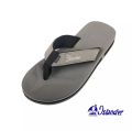 Islander Original Classic Slippers 7 colors Makapal. 