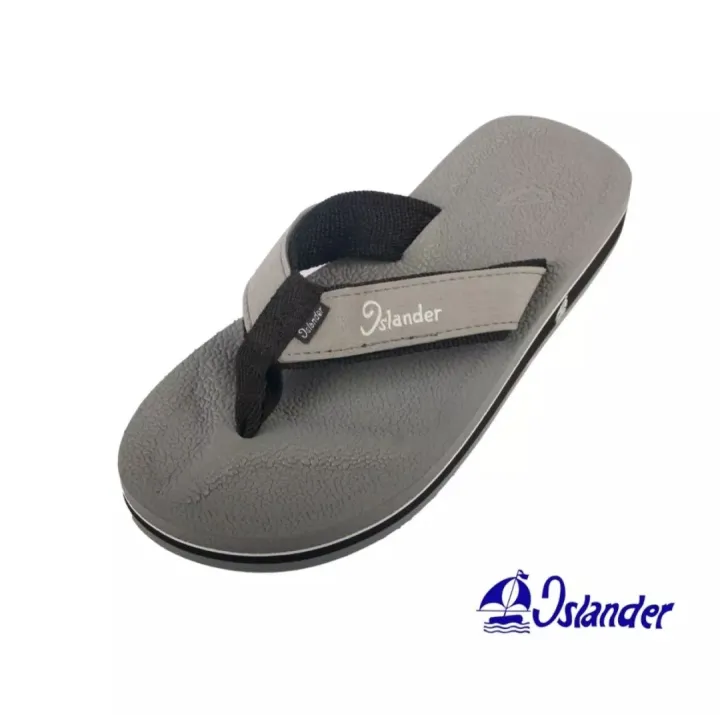 Islander%20Original%20Classic%20Slippers%207%20colors%20Makapal%20-%20Image%205