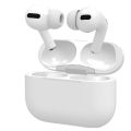 Airpods Pro / Airpods Pro 2nd generation Premium Quality Airpods Pro Wireless Charging Case Model A2083 A2084 A2190 Wireless Earbuds Wireless Earbuds. 