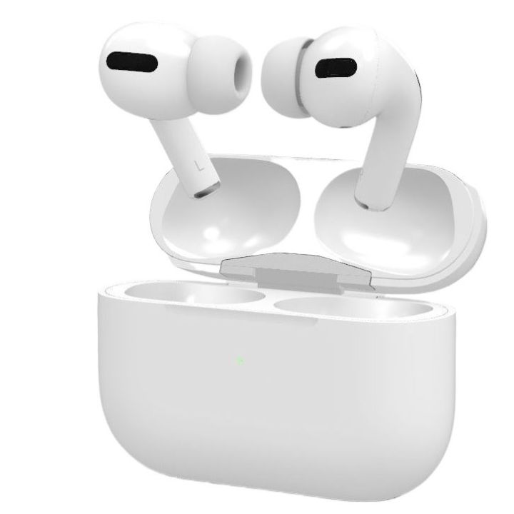 Airpods%20Pro%20/%20Airpods%20Pro%202nd%20generation%20Premium%20Quality%20Airpods%20Pro%20Wireless%20Charging%20Case%20Model%20A2083%20A2084%20A2190%20Wireless%20Earbuds%20Wireless%20Earbuds%20-%20Image%204