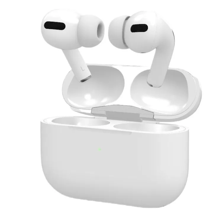 Airpods%20Pro%20/%20Airpods%20Pro%202nd%20generation%20Premium%20Quality%20Airpods%20Pro%20Wireless%20Charging%20Case%20Model%20A2083%20A2084%20A2190%20Wireless%20Earbuds%20Wireless%20Earbuds%20-%20Image%204