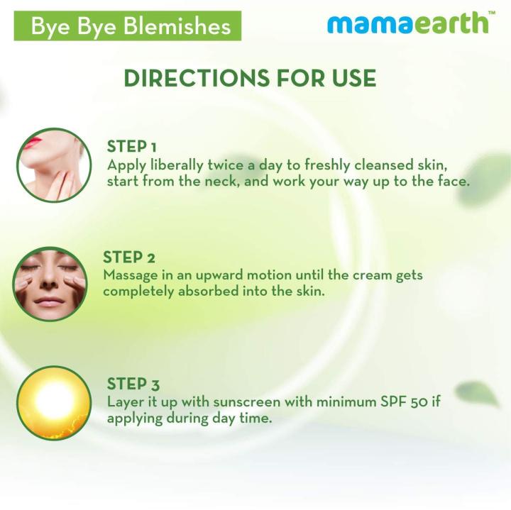 Mamaearth%20Bye%20Bye%20Blemishes%20Face%20Cream,%20For%20Pigmentation%20&%20Blemish%20Removal,%20With%20Mulberry%20Extract%20&%20Vitamin%20C%20-%2030ml%20SAB%20-%20Image%206