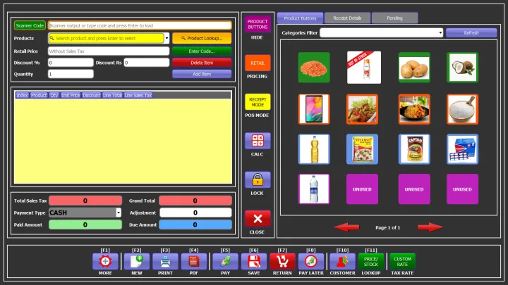 POS%20Cashier%20Software%20Management%20System%20+%20Training%20(Software%20Only))%20-%20Image%205