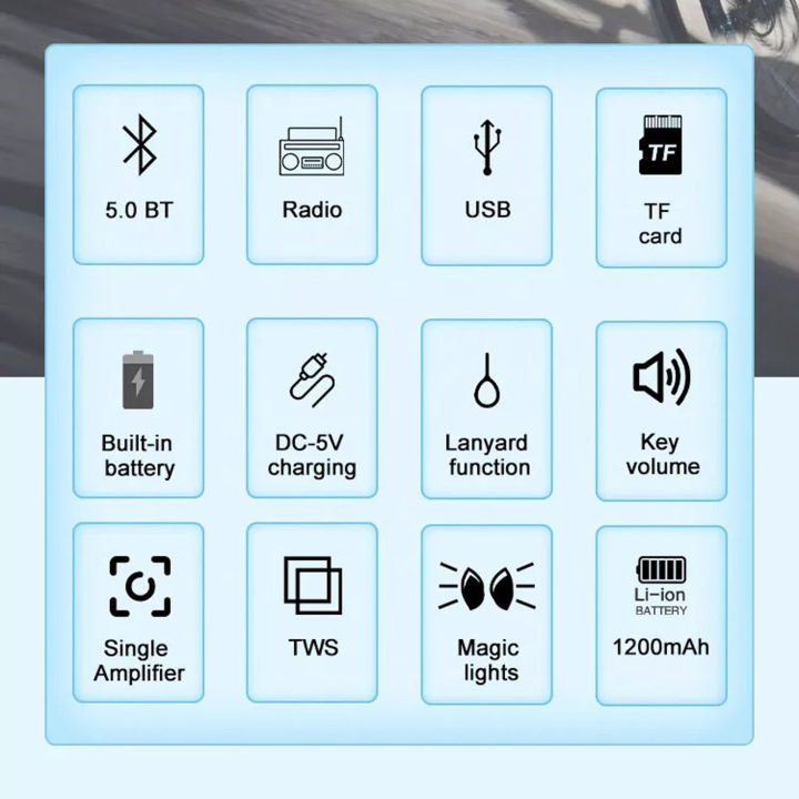 Portable%20Wireless%20Super%20Bass%20Bluetooth%20Speaker%20ZQS-1320%20-%20Image%203