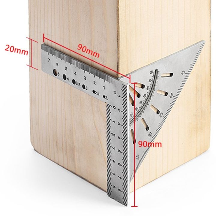 Multifunctional%20Squre%20Ruler%20for%20Triangle%20Ruler%20Right%20Angle%20Marking%20and%20Paralle%20Lines%20Indicating%20for%20Wood%20Carving%20Work%20P15F%20-%20Image%202
