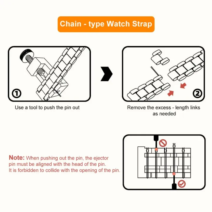 NEW-%20xDfind%20Seven-bead%20Solid%20Stainless%20Steel%20Watch%20Band%20For%20Xiaomi%20Smart%20Band%2010%20/%209%20/%208%20NFC%2014mm%20-%20Image%208