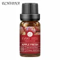10ml Fragrance Oil High Purity Relieve Anxiety Natural Extract Pure Diffuser Aroma Aromatherapy Essential Oils for Office. 
