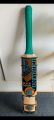 Softball Cricket Bat. 