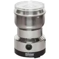 Nima Portable Electric Grinder & Blender for Kitchen. 