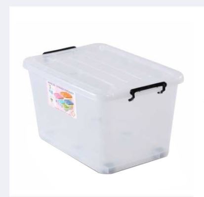 Storage%20Box%20phoenix-%2020L%2030L%2045L%2065L%20100L%20transparent%20stackable%20lock%20-%20Image%206