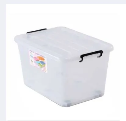 Storage%20Box%20phoenix-%2020L%2030L%2045L%2065L%20100L%20transparent%20stackable%20lock%20-%20Image%206