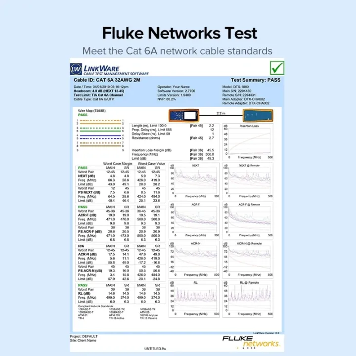 UGREEN%20Cat%206A%20Ethernet%20Cable%2010Gbps%20Network%20Cable%204%20Twisted%20Pair%20Patch%20Cord%20Internet%20UTP%20Lan%20Cable%20Ethernet%20RJ45%20for%20PC%20-%20Image%205