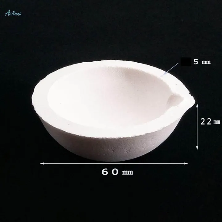 High%20Temperature%20Crucible%20Melting%20Dishes%20for%20Refining%20-%20Image%206