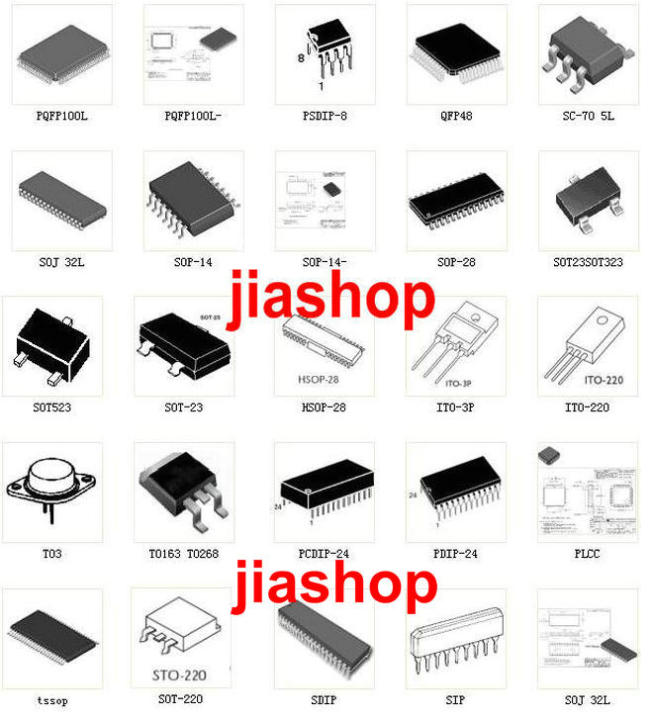 %E3%80%90FOOT%20SOFA%E3%80%914pcs=2pair%20(%202pcs%20NJW0281G%20+%202pcs%20NJW0302G%20)%20NJW0281%20NJW0302%20high%20transistor%20100%25%20new%20original%20-%20Image%203