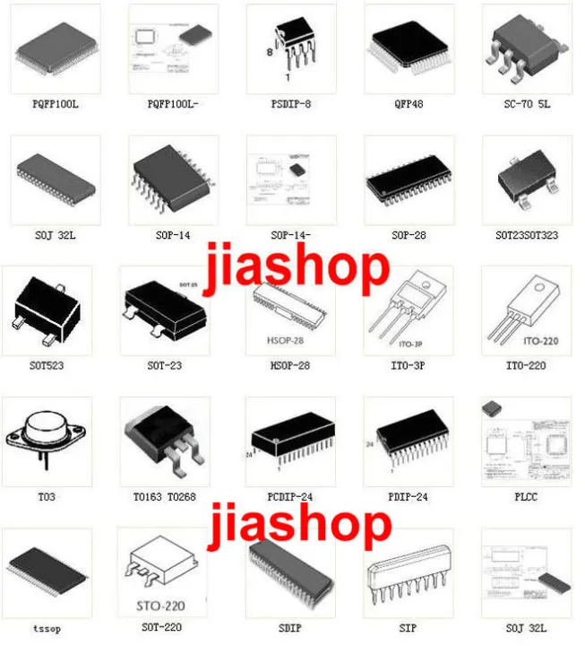 %E3%80%90FOOT%20SOFA%E3%80%914pcs=2pair%20(%202pcs%20NJW0281G%20+%202pcs%20NJW0302G%20)%20NJW0281%20NJW0302%20high%20transistor%20100%25%20new%20original%20-%20Image%203