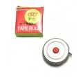 Steel Pocket Tape - Tricle - 2 M. 
