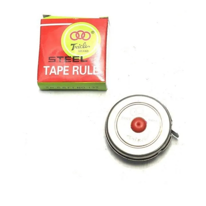 Steel%20Pocket%20Tape%20-%20Tricle%20-%202%20M%20-%20Image%205