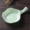 Soy Sauce Dipping Bowls Dipping Sauce Bowls for Picnic Condiments. 