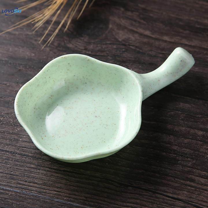 Soy Sauce Dipping Bowls Dipping Sauce Bowls for Picnic Condiments