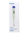 BERRCOM Digital Thermometer - Model - DT007 Thermometer. 