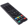 Remote Control For X96 X96mini X96W Android TV Box smart IR Remote Controller Cologo. 