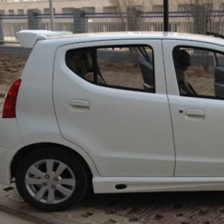 Suzuki%20Alto%20/%20Swift%20/%20Celerio%20Spoiler%202005-2015%20Premium%20ABS%20Material%20Car%20Rear%20Wing%20%20Rear%20Spoiler%20-%20Image%203