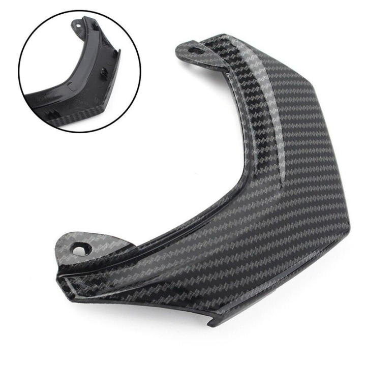 Motorcycle%20Rear%20Upper%20Tail%20Brake%20Light%20Fairing%20Motorcycle%20Fairing%20ABS%20for%20ER6N%20ER6F%2012-2016%20-%20Image%205