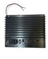 HS-180 12V Subwoofer Amplifier Board – 200W Car Audio Bass Amp Module. 