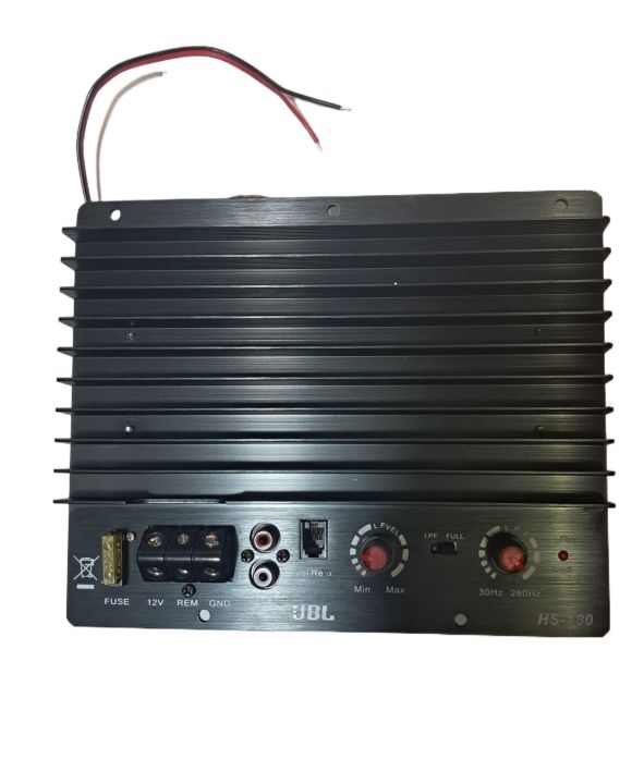 HS-180%2012V%20Subwoofer%20Amplifier%20Board%20%E2%80%93%20200W%20Car%20Audio%20Bass%20Amp%20Module%20-%20Image%202