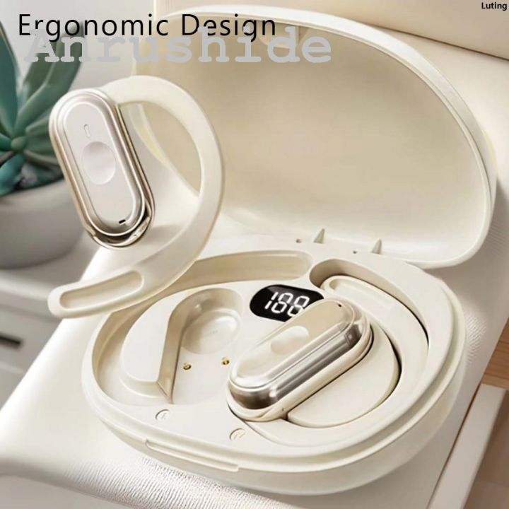 LutingOriginal%20GreatWall%20OWS%20Bluetooth%20Wirelss%20Earphones%20Bluetooth%205.4%20Earbuds%20New%20style%20Touch%20Control%20Bluetooth%20Headphones%20Sport%20Waterproof%20Earbuds%20-%20Image%204