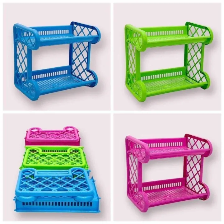 Multi%20Purpose%20Rack%20/%20Storage%20Bottle%20Rack%20-%20Image%202