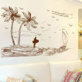 Vinyl Window Wall Stickers Decal Decor Exquisite Wall Stickers For Room Home Decoration. 