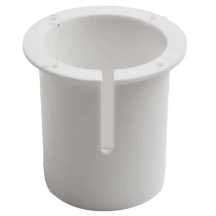 ABS%20Floating%20Mist%20Dispenser%20Ultrasonic%20Humidifier%20Generator%20Water%20Fountain%20Mini%20Mist%20Maker%20For%20Pool%20Pond%20Fish%20Tank%20White%20-%20Image%205