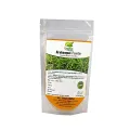Bermuda | Arugampul | Cynodon dactylon | Doob Grass Powder, 100g (Pack of 1)(FROM INDIA)JEZ. 