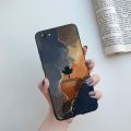 Casing Cover For Vivo Y55 Y55S Y55A Y55L Phone Case New Design Pattern VIVO 1603 1610 Back Cover Painted Shockproof Shell Bumper. 
