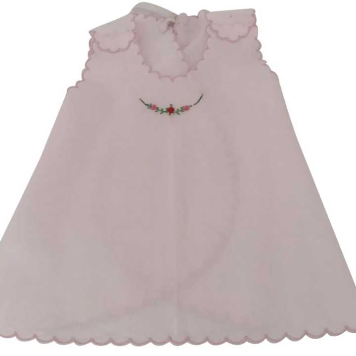 Newborn Baby Dress (6PCS) | Daraz.lk