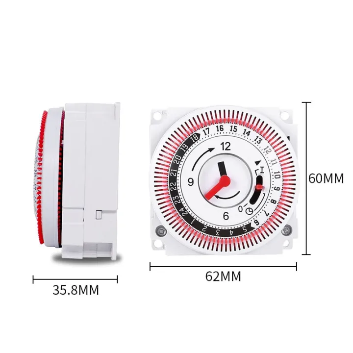 Mechanical%20Timer%20250V%20Time%20Counter%20Reminder%2015min%2024h%20Kitchen%20Countdown%20%20Saving%20Controller%20Industrial%20Timing%20Switch%20-%20Image%203