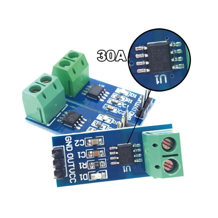 ACS712%205A%2020A%2030A%20Range%20Hall%20Current%20Sensor%20Module%20For%20Arduino%20ACS712-30A%20ACS712-20A%20-%20Image%204
