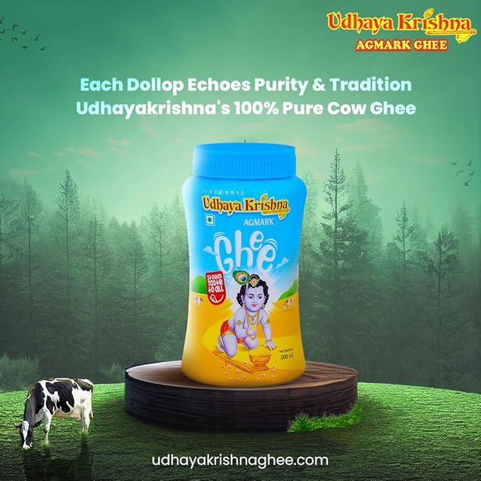 Udhaya%20Krishna%20Agmark%20Ghee%201L%20-%20Image%203