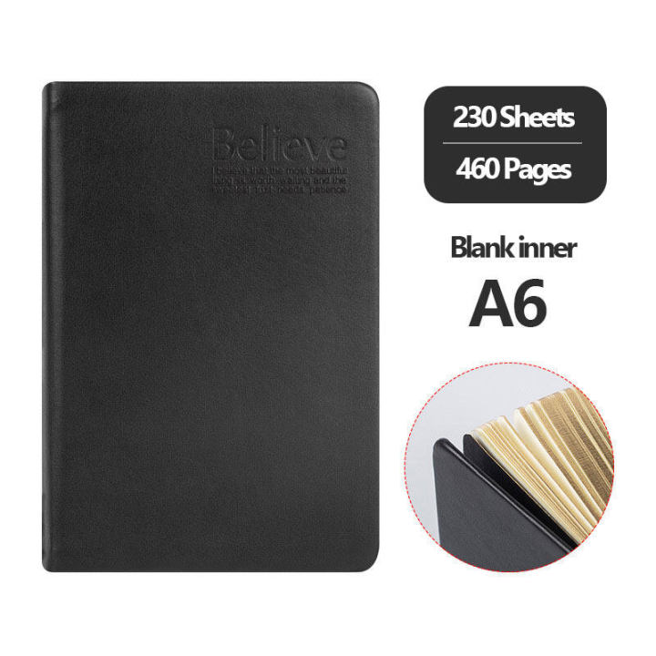%E3%80%90ZOSR%E3%80%91Super%20Thick%20A6%20Notebook%20Blank%20Paper%20Hard%20Cover%20480%20Pages%20Diary%20Sketchbook%20Notepad%20School%20Journal%20-%20Image%207