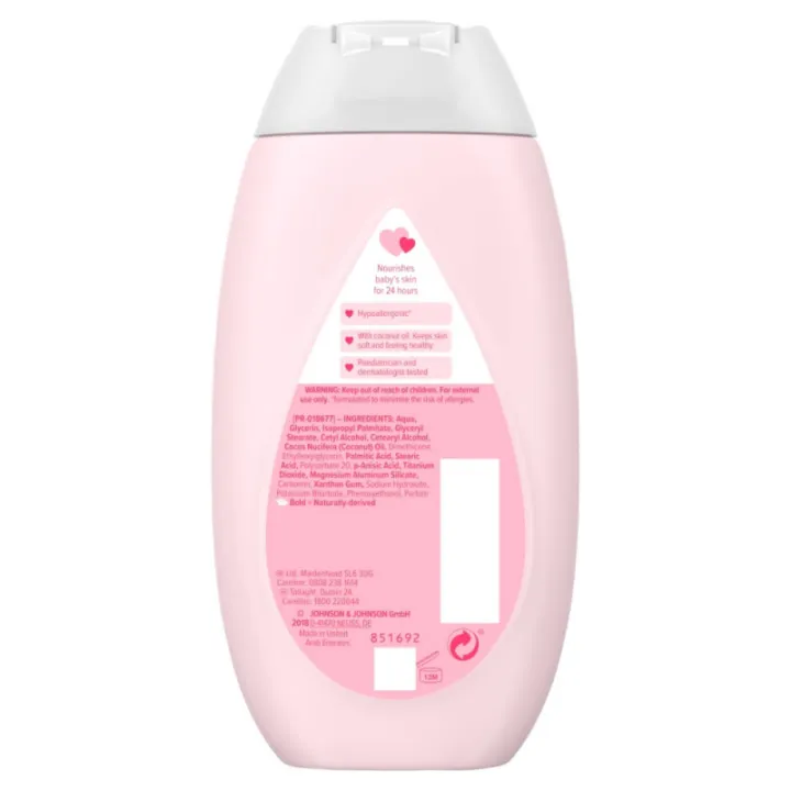 Johnsons%20baby%20lotion%20200ml%20-%20Image%204