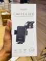 Yesido CAR HOLDER
Suction Cup And Windshield Phone Holder. 
