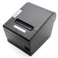 Pos Printer 3 Inch 80Mm Thermal Receipt. 