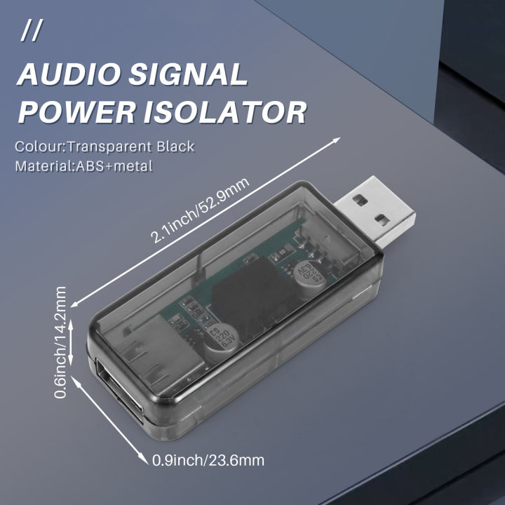 USB%20Isolator%20ADUM3160%20USB%20to%20USB%20Digital%20Audio%20Signal%20Power%20Isolator%20Module%20Supports%2012Mbps%201.5Mbps%20-%20Image%208