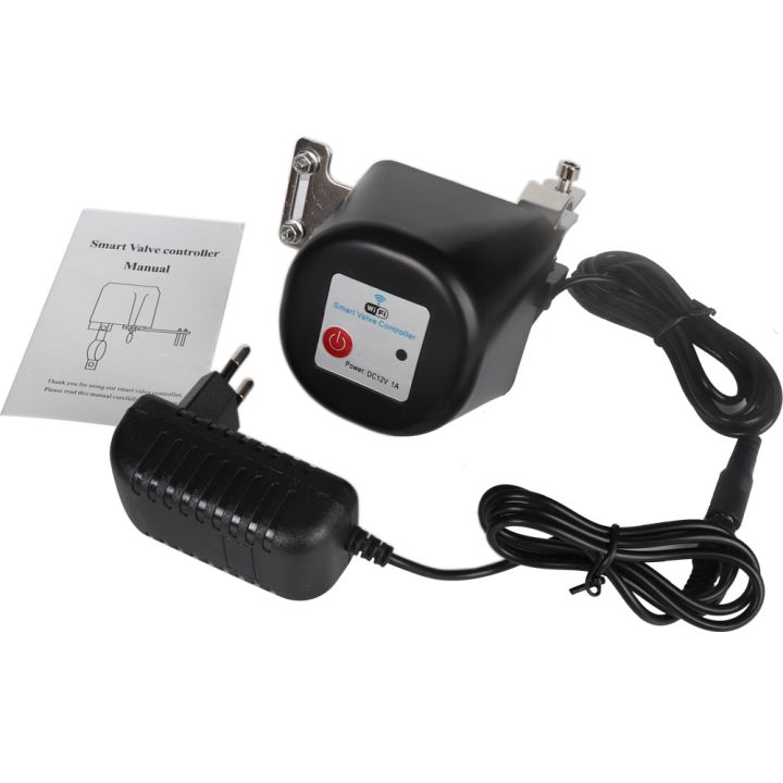 TUYA%20WiFi%20%20Smart%20Gas/water%20Valve%20Smart%20Home%20Automation%20Control%20Valve%20for%20Gas/water%20Work%20with%20Alexa%20Google%20Assistant%20-%20Image%205