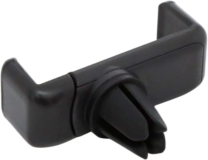 YUNTENG%20YT%201288%20Selfie%20Stick:%20UNIVERSAL%20SELF%20PICTURE%20MONOPOD%20-%20Image%205