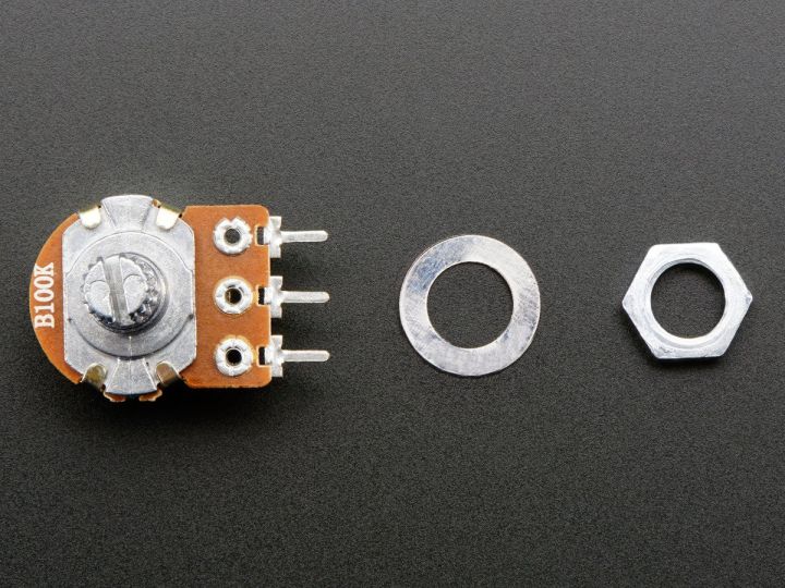 B100K%20100kohm%206pin%20Multiturn%20Potentiometer.15mm%20Shaft.%20For%20Amplifier%20Dual%20Stereo%20Set.%20100%20k%20ohm%20100k%20Arduino%20Variable%20Resistor%20pot%20pots.%20var%20with%20Potentiometers%20multi%20turn%20type%20circuit%20circuits%20Kit%20kits%20k%20ohm%20kiloohm%20kilo%20kilohm%20Trimmer%206%20pin%20sets%20ohms%20-%20Image%205