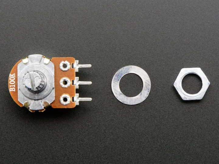 B100K%20100kohm%206pin%20Multiturn%20Potentiometer.15mm%20Shaft.%20For%20Amplifier%20Dual%20Stereo%20Set.%20100%20k%20ohm%20100k%20Arduino%20Variable%20Resistor%20pot%20pots.%20var%20with%20Potentiometers%20multi%20turn%20type%20circuit%20circuits%20Kit%20kits%20k%20ohm%20kiloohm%20kilo%20kilohm%20Trimmer%206%20pin%20sets%20ohms%20-%20Image%205