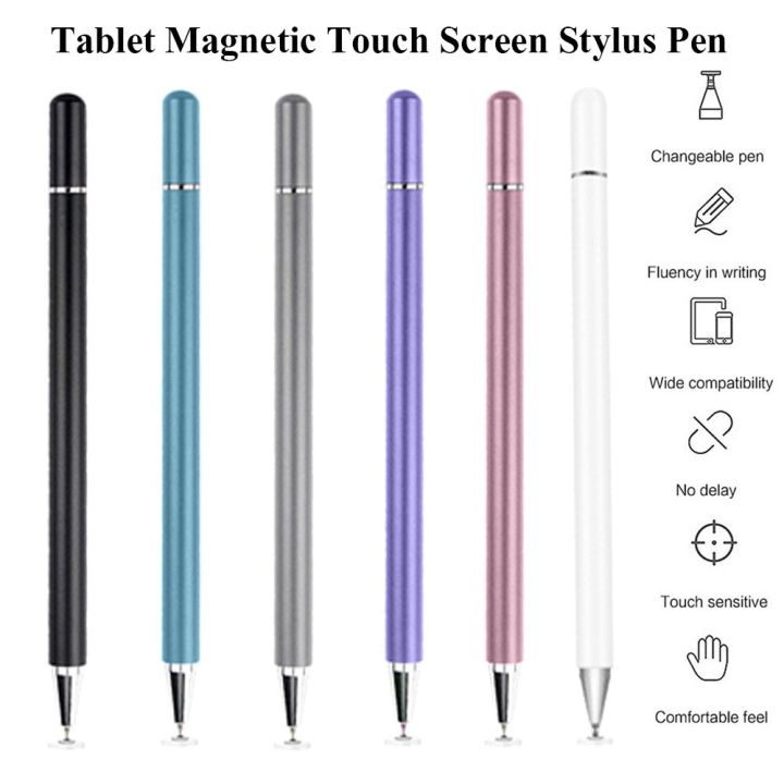 Android Tablet Samsung Tab A7 Stylus Support For Samsung Galaxy